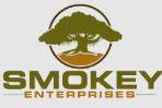 Smokey Enterprises image 1
